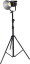 Nanlite LS-288 Light Stand (světelný stativ)