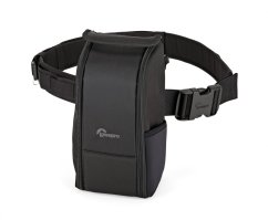 Lowepro ProTactic Lens Exchange 200 AW (11 x 10,5 x 23,5 cm)