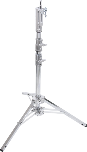 Kupo 310M Low Mighty Stand