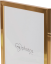 Focus Pop Gold 20x30