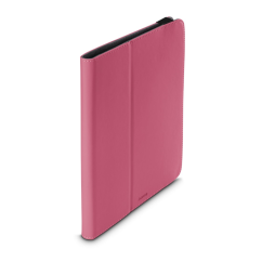 Hama Xpand, univerzální pouzdro na tablet 24-28 cm (9,5-11"), purpurová barva