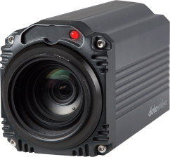 Datavideo BC-50 Full HD block camera