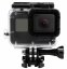 GOPRO 5, 6, 7, Dive Housing - výměnný kryt pro potápění (GP765)