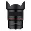 Samyang MF 14mm f/2.8 Lens for Nikon Z
