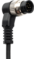 NiSi Shutter Release Cable N1 For Nikon