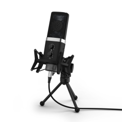 Streamovací mikrofon uRage Stream 900 HD Studio