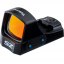 Tokina TA-018 SZ Super Tele Finder Lens hledáček, zaměřovač