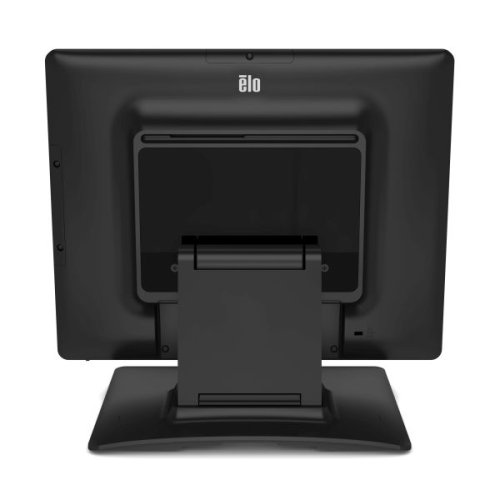 Dotykový monitor ELO 1523L, 15" LED LCD, PCAP (10 dotyků), USB, bez rámečku, matný, černý
