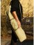 Kalahari bag for light tripods 90cm, khaki canvas
