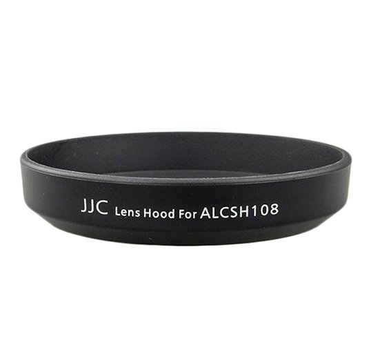 JJC ALC-SH108 (Sony ALC-SH108)