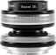 Lensbaby Composer Pro II with Sweet 35 for Canon RF