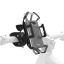 Hama Strong , univerzálny držiak na mobil so šírkou 5-9 cm, na riadidlá bicykla, otočný o 360°