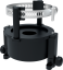 Chasing M2 Pro/M2 Pro Max Cerulean USBL Sonar Mounting Kit (MarkII)
