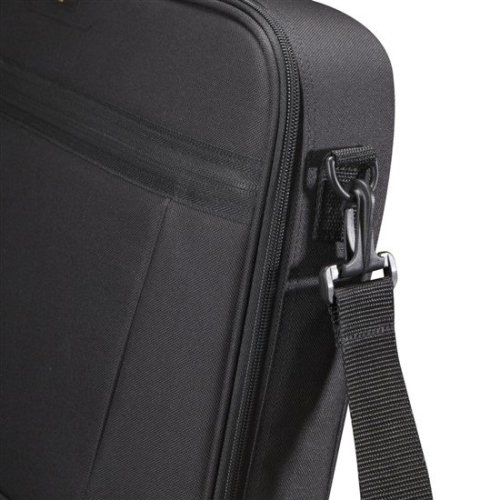 Brašna Case Logic 15,6", černá