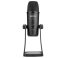 BOYA BY-PM700 USB-Kondensatormikrofon für Windows und Mac