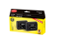 Hähnel Battery Sony HL-XZ100 / NP-FZ100 Twin Pack