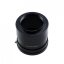 Kipon Adapter für Leica Visio Objektive auf Fuji X Kamera