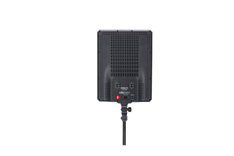 Nanlite Compac 68B LED světlo (Bi-Color)