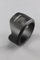 PH-RBA 52 mm pro Pentax (PH-RBA)