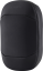 Gomatic Navigator Tech Organizer Black