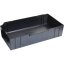Peli™ Case 04505DE Extra tiefe Schublade für Koffer #0450