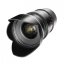 Samyang 16mm T2.2 VDLSR ED AS UMC CS II Lens for MFT