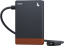 Angelbird Cardreader PKT - CFexpress 2.0 Type A, USB 4.0, USB-C 3.2 Gen 2x2, up to 20 Gb/s connect