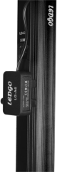 Ledgo External Dimmer for LG-E60 Strip Light
