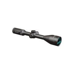 Konus Konuspro EVO puškohled 3-12x50 30mm osvětlený záměrny kříž