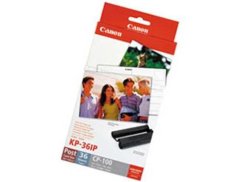 Canon KP-36IP