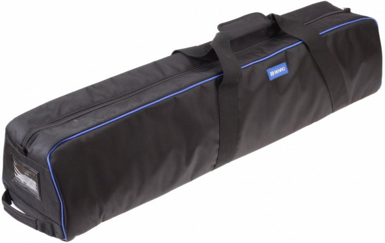Benro 90cm padded bag for tripods 20 x 20 x 90 cm