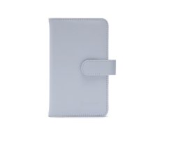 Album Fujifilm pre Instax mini Clay-White