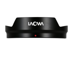 LAOWA Streulichtblende für 35mm, 45mm + 15mm f/2,0