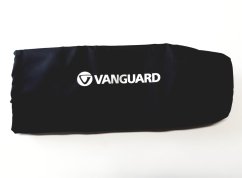 Vanguard S01 brašna na stativ - VESTA TB