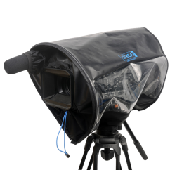Orca OR-103 Quick Rain Cover for Small video cameras