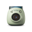 Fujifilm Instax PAL zelený