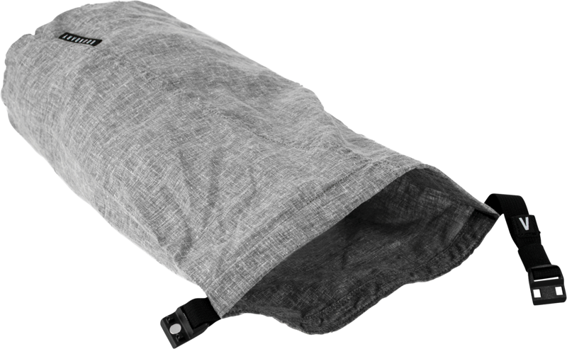 Boundary Supply Boundary Hemp Laundry Bag