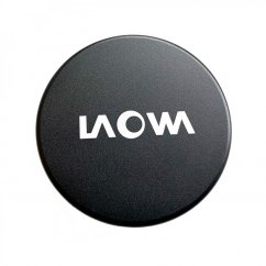 Laowa Frontdeckel für 4mm f/2,8 Fisheye