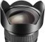 Walimex pro 10mm f/2,8 APS-C Lens for Canon EF-S