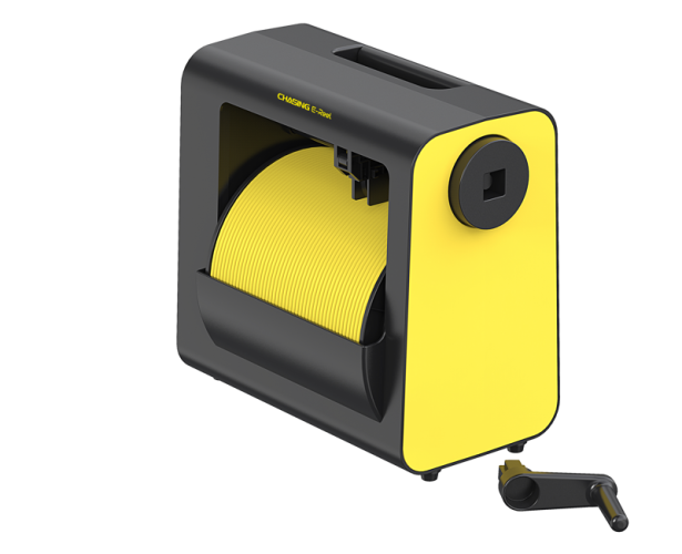Chasing Mini/Mini S/M2/M2 S/M2 Pro/M2 Pro Max E-Reel Electric Winder