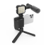 Digipower Follow Me Vlogging kit
