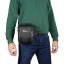Lowepro Adventura SH 120 III (Black)