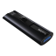 SanDisk Extreme PRO USB 3.1 128 GB