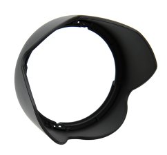 JJC LH-78D ekvivalent sluneční clony Canon EW-78D