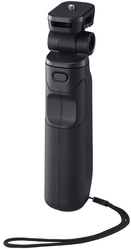 Canon HG-100TBR, ručný grip s funkciou statívu a s bezdrôtovým diaľkovým ovládaním