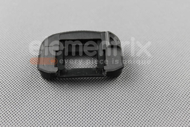 Augenmuschel EG für Canon EOS 5D, 1D, 7D (EG)