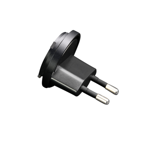 Hollyland 12V/2A DC2.1 Power Adapter (EU) for Mars series  + Cosmo C1
