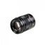 Kipon Iberit 75mm f/2,4 Lens for Fuji X