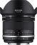 Samyang 14mm f/2,8 MKII Nikon F (AE)