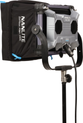Nanlite Softbox for Alien 150C